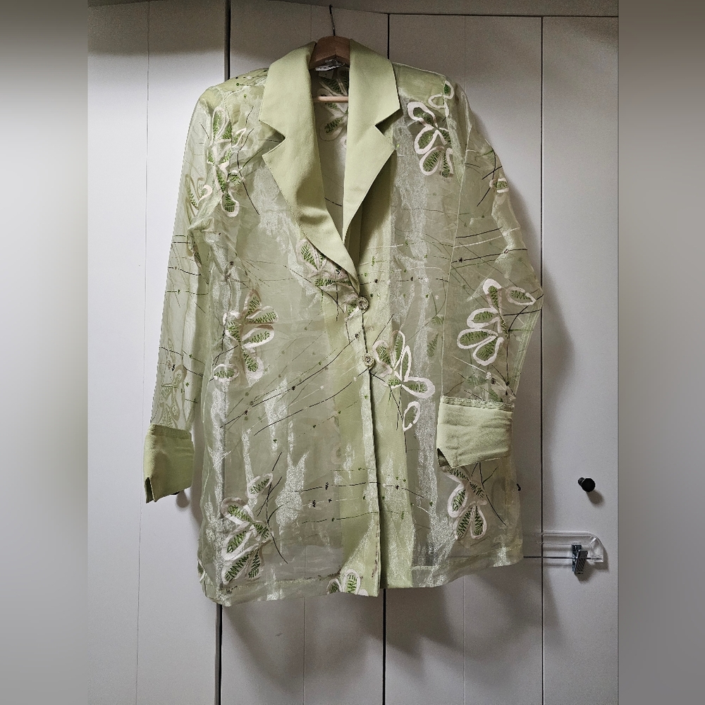3K fashion women's dress